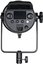 Godox SL150W II LED Video Light