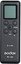 Godox SL150W II LED Video Light