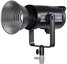 Godox SL150W II LED Video Light