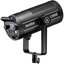 Godox SL300III LED Video Light