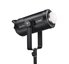 Godox SL300R RGB LED Video Light