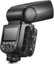 Godox Speedlite TT685 II Canon Off Camera Kit