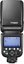 Godox Speedlite TT685 II Olympus/Panasonic Lightshaper Kit