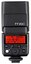 Godox TT350 speedlite for Olympus