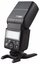 Godox TT350 speedlite for Olympus
