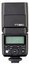 Godox TT350 speedlite for Olympus
