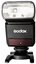 Godox TT350 speedlite for Olympus