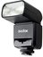 Godox TT350 speedlite for Olympus