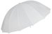 Godox UB-L2 60 Translucent L Size Umbrella 150cm