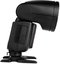 Godox V1 round head flash Olympus/Panasonic