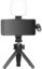 Godox Vlogging Kit VK2 UC (USB C)