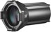 Godox VSA-19° Spot Lens VSA-19K