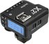 Godox X2 transmitter X1 receiver set voor Nikon