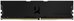 GOODRAM DDR4 IRDM PRO 16/3600 (1x16GB) 18-22-22 Deep Black