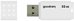 GOODRAM UME2 USB 2.0 32GB White