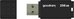 GOODRAM UME3 USB 3.0 256GB Black