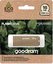 GOODRAM UME3 USB 3.0 16GB Eco Friendly