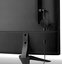Google Chromecast Ultra 4K, black