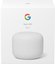 Google Nest WiFi рутер