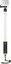 Gopole Evo 14-24 GoPro Floating Extension Pole