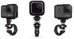 GoPro Hadlebar Seatpost Pole Mount AGTSM-001