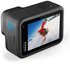 GoPro HERO10 su Enduro battery + Sandisk extreme 64GB