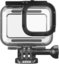 GoPro защитный чехол Hero8 Black (AJDIV-001)