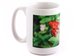 Tass Hiiglane (400 ml)