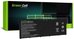 Green Cell Battery Acer Aspire ES15 15,2V 2,2Ah