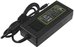 Green Cell Charger, AC adapter Dell 19.5V 6.7A 130W