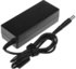 Green Cell Charger, AC adapter HP 19V 4.74A 90W