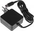Green Cell Charger/AC adapter Lenovo 20V 3,25A 65W