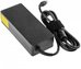 Green Cell Charger/AC adapter Sony Vaio 19,5V 4,7A 90W