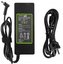 Green Cell Charger PRO 19.5V 4.62A 90W 4.5-3.0mm for HP 250 G2