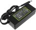 Green Cell Charger PRO 19.5V 4.62A 90W 7.4-5.0mm for Dell E6410