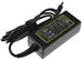 Green Cell Charger PRO 19V 2.37A 45W for Acer E5-511
