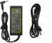 Green Cell Charger PRO 19V 3.42A 65W 4.5-3.0mm for AsusPro BU400