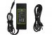 Green Cell Charger PRO 19V 4.74A 90W 5.5-3.0mm for Samsung R510