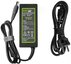 Green Cell Charger PRO 20V 3.25A 65W 7.7-5.5mm for Lenovo B590
