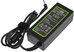 Green Cell Power Supply PRO 12V 3.32A 40W SMG 303C 500C