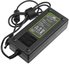 Green Cell Power Supply PRO 19.5V 6.15A 120W Lenovo Y510p