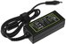 Green Cell Power Supply PRO 19V 2.37A45WToshibaC50D C75