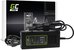 Green Cell Power Supply PRO 19V 7.1A 130W Acer Nitro V1