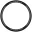 H&Y Black Mist 1/2 Magnetic Circular Filter for Revoring Adjustable Adapter with ND and CPL 46-62mm