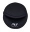 H&Y Revoring 37-49 mm adjustable filter holder for 52 mm filters