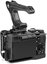 Half Camera Cage for Sony a7C II / a7C R Lightweight Kit - Black