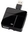 Hama USB 2.0 Multi Card Reader Basic SD/microSD/CFMS/xD black