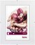 Hama Clip-Fix ARG 20x20 Frameless Picture Holder 63113