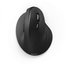 Hama Ergonomic wireless mouse Hama EMW--500 black