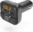 Hama FM-Transmitter AUX-IN, USB-IN